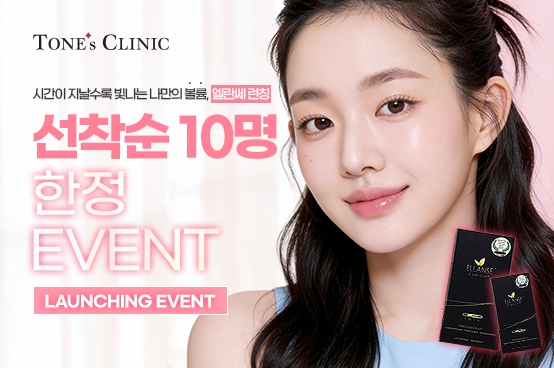 PC 이미지