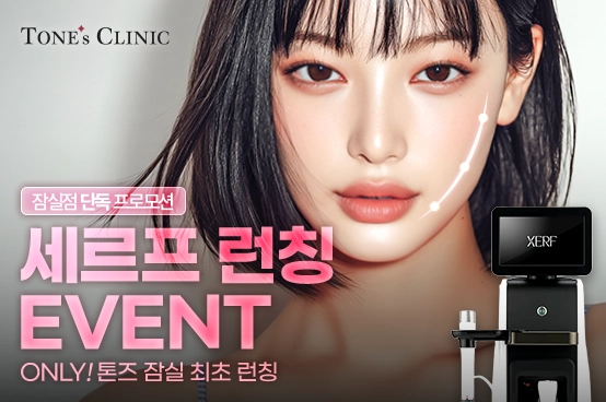 PC 이미지