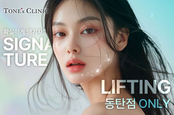 PC 이미지