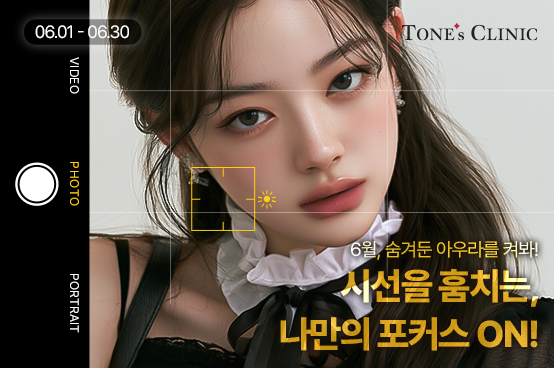 PC 이미지