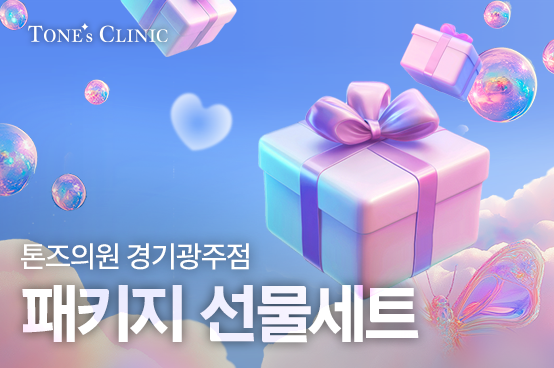 PC 이미지