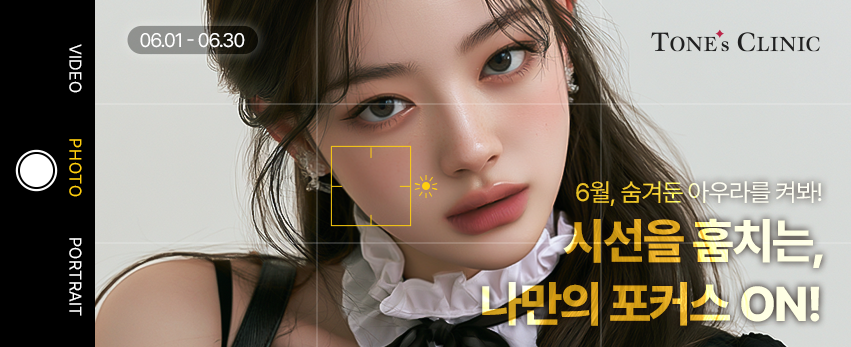 PC 이미지