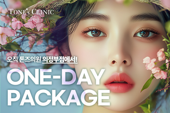 PC 이미지