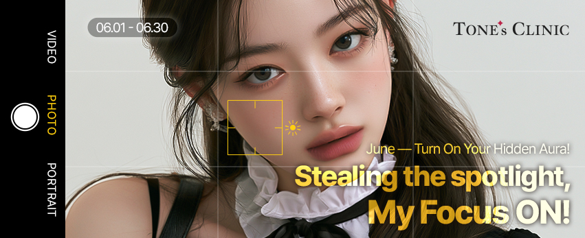 PC 이미지