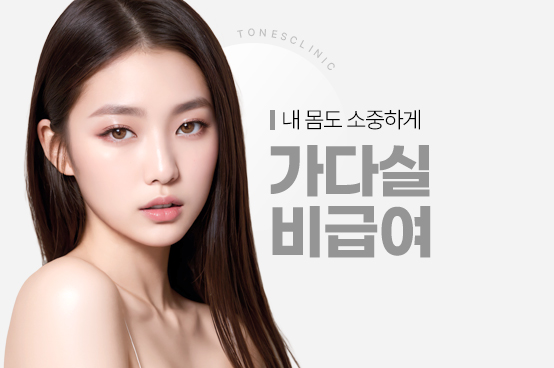 PC 이미지